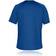 Under Armour Tech 2.0 Short Sleeve T-shirt M - Royal/Graphite