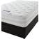 Silentnight Paige Eco 1400 Coil Spring Matress 180x200cm