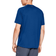 Under Armour Tech 2.0 Short Sleeve T-shirt M - Royal/Graphite