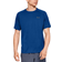 Under Armour Tech 2.0 Short Sleeve T-shirt M - Royal/Graphite