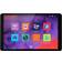 Lenovo Tab M8 ZA62 32GB