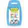 Top Trumps Roald Dahl Volume 2