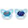 Dr. Brown's PreVent Pacifiers 6-12m 2-pack