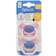 Dr. Brown's PreVent Pacifiers 6-12m 2-pack