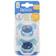 Dr. Brown's PreVent Pacifiers 6-12m 2-pack