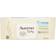 Aveeno Daily Care Baby Wipes 72pcs