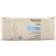 Aveeno Daily Care Baby Wipes 72pcs