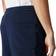 Converse Embroidered Star Chevron Shorts - Obsidian