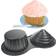 Eddingtons Giant Cake Pan 21 cm