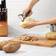 OXO Assorted Prep Potatisskalare 3st 20.32cm