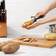 OXO Assorted Prep Potatisskalare 3st 20.32cm