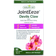 Natures Aid JointEeze 300mg 90 st