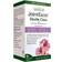 Natures Aid JointEeze 300mg 90 st