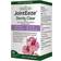 Natures Aid JointEeze 300mg 90 st