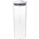 OXO Good Grips Pop Mini Kitchen Container 0.8L