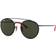 Ray-Ban Scuderia Ferrari RB3647M F02831