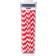 OXO Good Grips Pop Mini Kitchen Container 0.8L