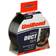 Unibond 1517009 Duct Tape 25000x50mm