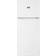 Zanussi ZTAN14FW0 White