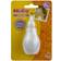 Nuby Nasal Aspirator