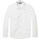 Tommy Hilfiger Slim Fit Stretch Shirt - Bright White (KB0KB03970)