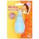 Nuby Nasal Aspirator