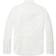 Tommy Hilfiger Slim Fit Stretch Shirt - Bright White (KB0KB03970)