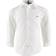 Tommy Hilfiger Slim Fit Stretch Shirt - Bright White (KB0KB03970)