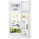 Zanussi ZTAN14FW0 White