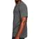 Under Armour GL Foundation Ss - Charcoal Medium Heather
