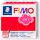 Staedtler Fimo Soft Indian Red 57g