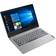 Lenovo ThinkBook Plus 20TG005AUK