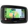 TomTom Rider 50