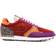 Nike Dbreak M - Rugged Orange/Monarch/Viotech/Rugged Orange