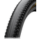 Continental Speed King RaceSport 27.5x2.20 (55-584)