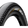 Continental Speed King RaceSport 27.5x2.20 (55-584)