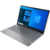 Lenovo ThinkBook 15 20VG0006UK