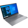 Lenovo ThinkBook 15 20VG0006UK