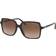 Michael Kors Mujer Sunglass MK2098U 378113