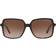 Michael Kors Mujer Sunglass MK2098U 378113