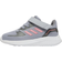 Adidas Runfalcon 2.0 I Sneakers - Grijs