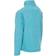 Trespass Meadows Fleece - Marineblauw