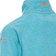 Trespass Meadows Fleece - Marineblauw