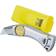 Stanley Tools 1-10-550 Hobbykniv