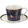 Portmeirion Sara Miller Chelsea Tea Cup 20cl 2pcs