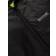 Regatta Kid's Stormbreak Waterproof Shell Jacket - Black (82890208)