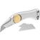 Stanley Tools 1-10-550 Hobbykniv