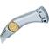 Stanley Tools 1-10-550 Hobbykniv