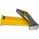 Stanley Tools 1-10-550 Hobbykniv
