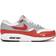 Nike Air Max 1 LV8 - Martian Sunrise/Red